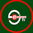 u-9aCIu9wXE-channel-avatar-AHINTASEM TV 
