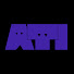 61ugnjf0Qjo-channel-avatar-Ati