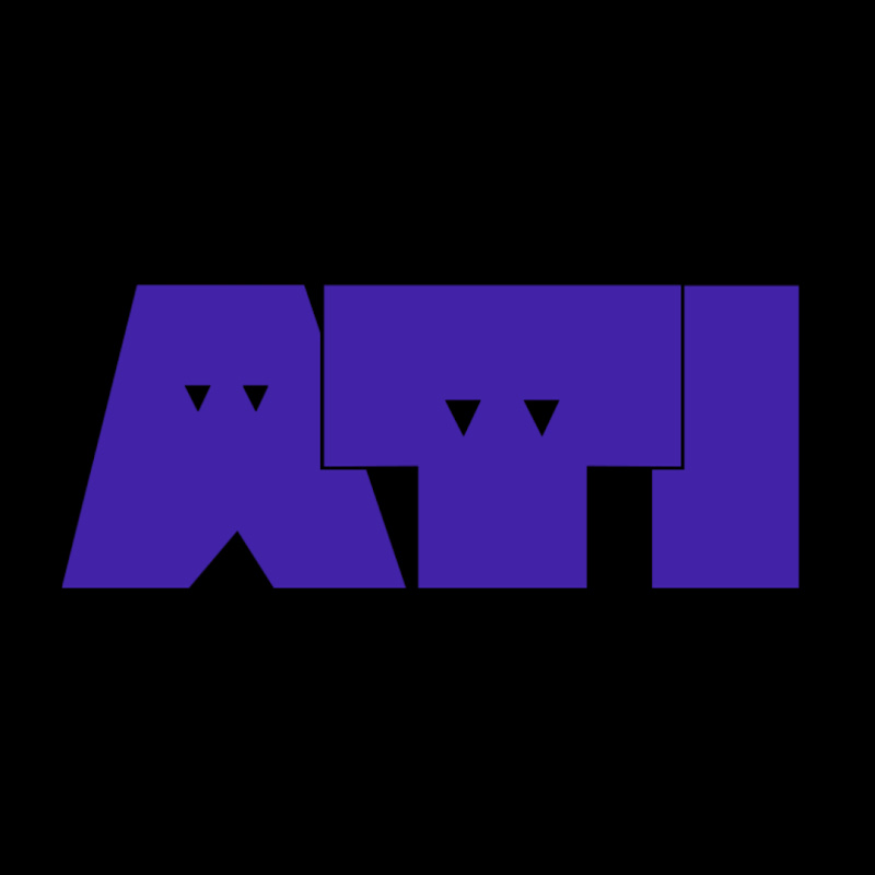 Ati icon