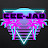 Cee-JaB