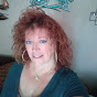 Linda Norton YouTube Profile Photo
