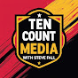 Ten Count Media with Steve Fall