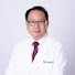 YSawvwNY0Sk-channel-avatar-Dr. Jingduan Yang | ACES Health