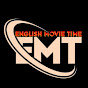 ENGLISH MOVIE TIME