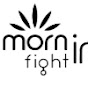 morningfighting usa logo