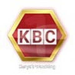 KBC Channel 1 TV Shows