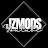 @JZMODS