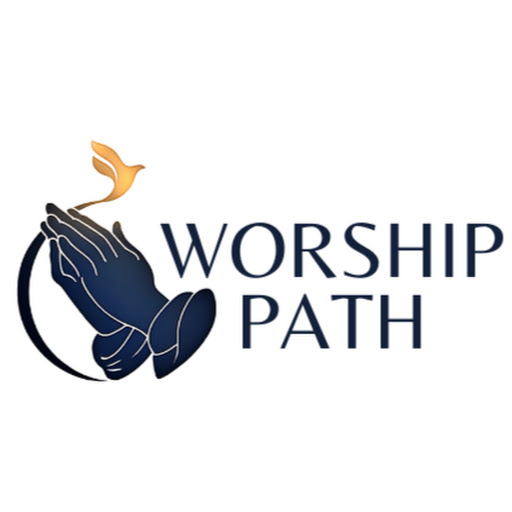 Worship Path