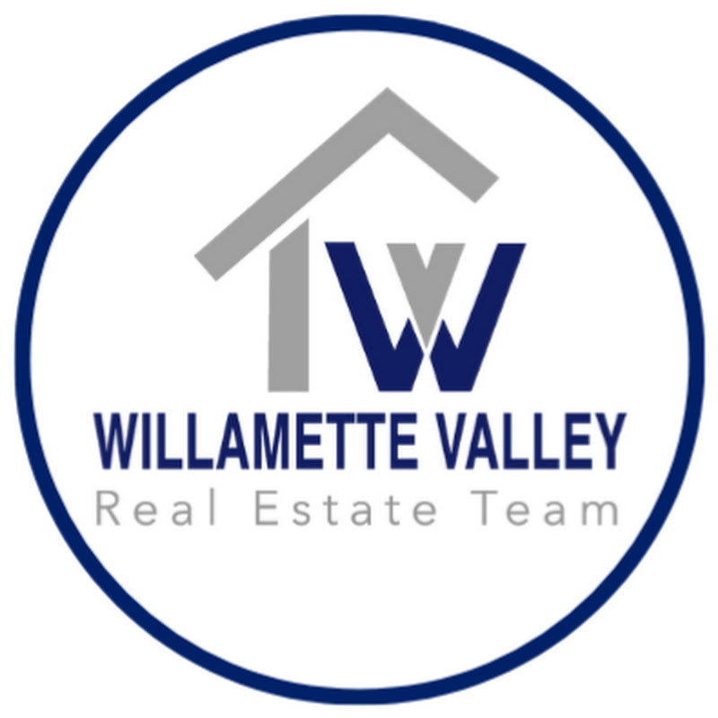 Willamette Valley Real Estate Team 