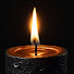 5LUubdUN1PA-channel-avatar-睡瞑 Suimei Crystal bowl healing
