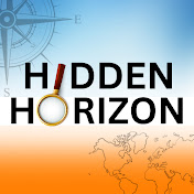 Hidden Horizon