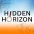 B-WLSndzdnw-channel-avatar-Hidden Horizon