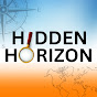 Hidden Horizon logo