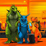 lyyHjZWd4l0-channel-avatar-KAIJU TRAVELERS