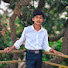 wMTJquYAxnQ-channel-avatar-Your rohan ke inspire and Rohan ke idol