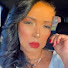 ReEb_UAklyk-channel-avatar-Edilene Fitipaldi 