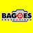 BAGOES PRODUCTION