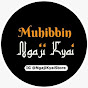 NGAJI KYAI TERJEMAH Image Thumbnail