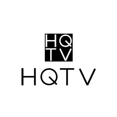 堀Qチャンネル HQTVアイコン画像