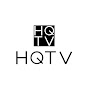 堀Qチャンネル HQTV