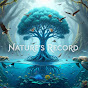 Nature's Record logo
