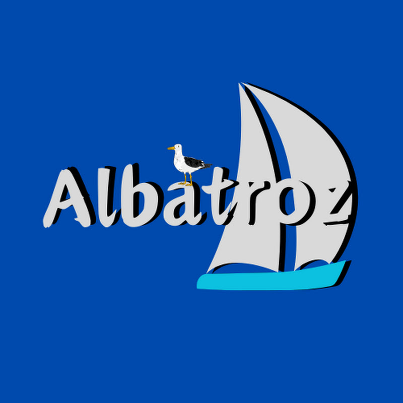 albatroz_hc16