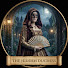 gqzoSm0dX7Y-channel-avatar-The Hidden Duchess