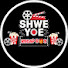 QPsyCWd-QNg-channel-avatar-Shwe Yoe Recap Box