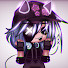 mKAMhlixGIc-channel-avatar-Exotic 