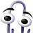 @Clip_The_Fax Avatar