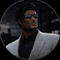 vgBpWOX62WA-channel-avatar-Deepraxes RP