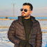 b8mKWNWS2RQ-channel-avatar-Hazim Haci هازم حاجي