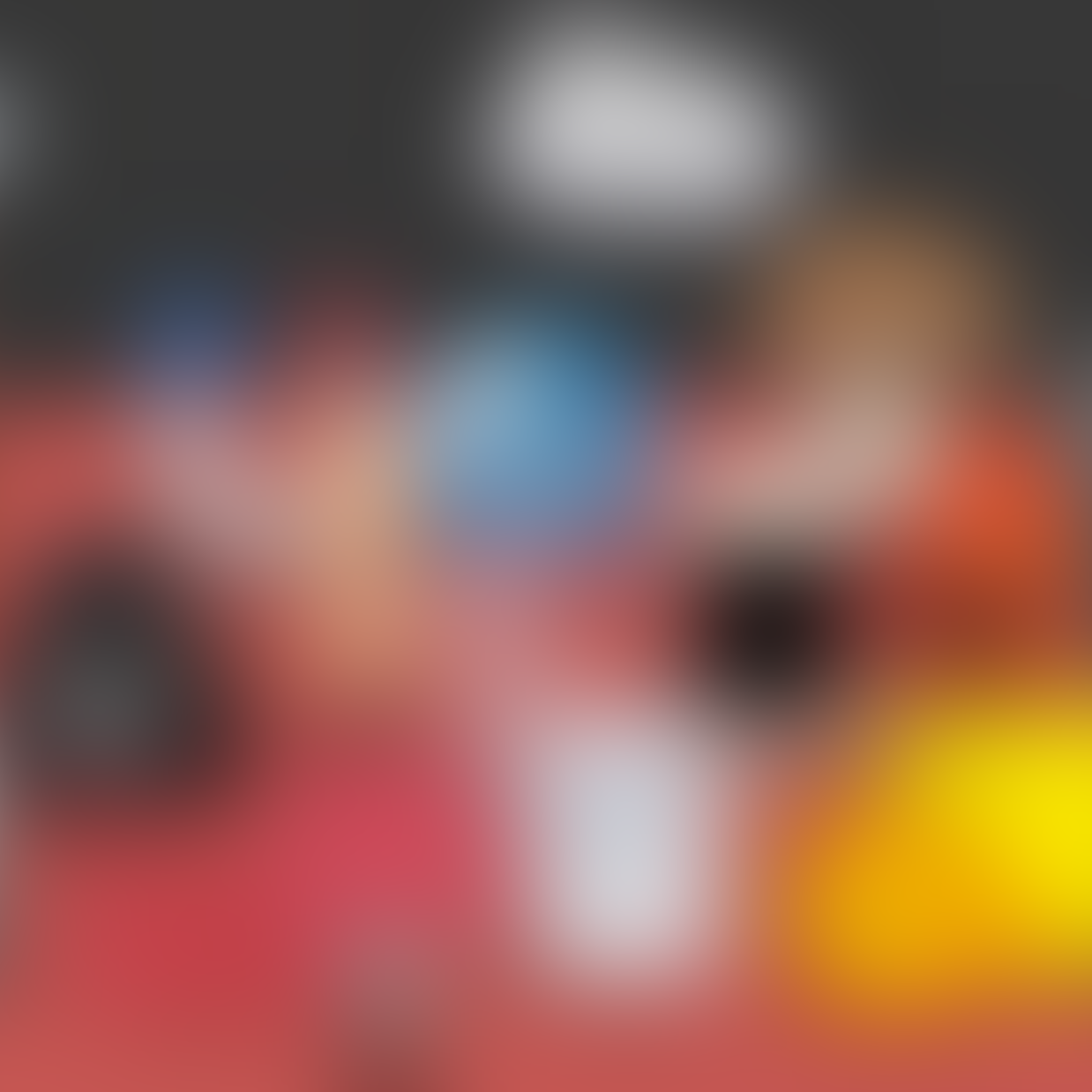 post-from-average-bfdi-enjoyer