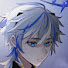 RYC3vC9Thds-channel-avatar-Duncachi
