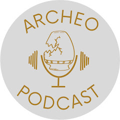 ArcheoPodcast
