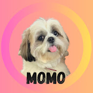 MoMo-Anime