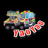 BqdM1snmnpE-channel-avatar-Yaoyao Truck