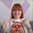 WatsLauren