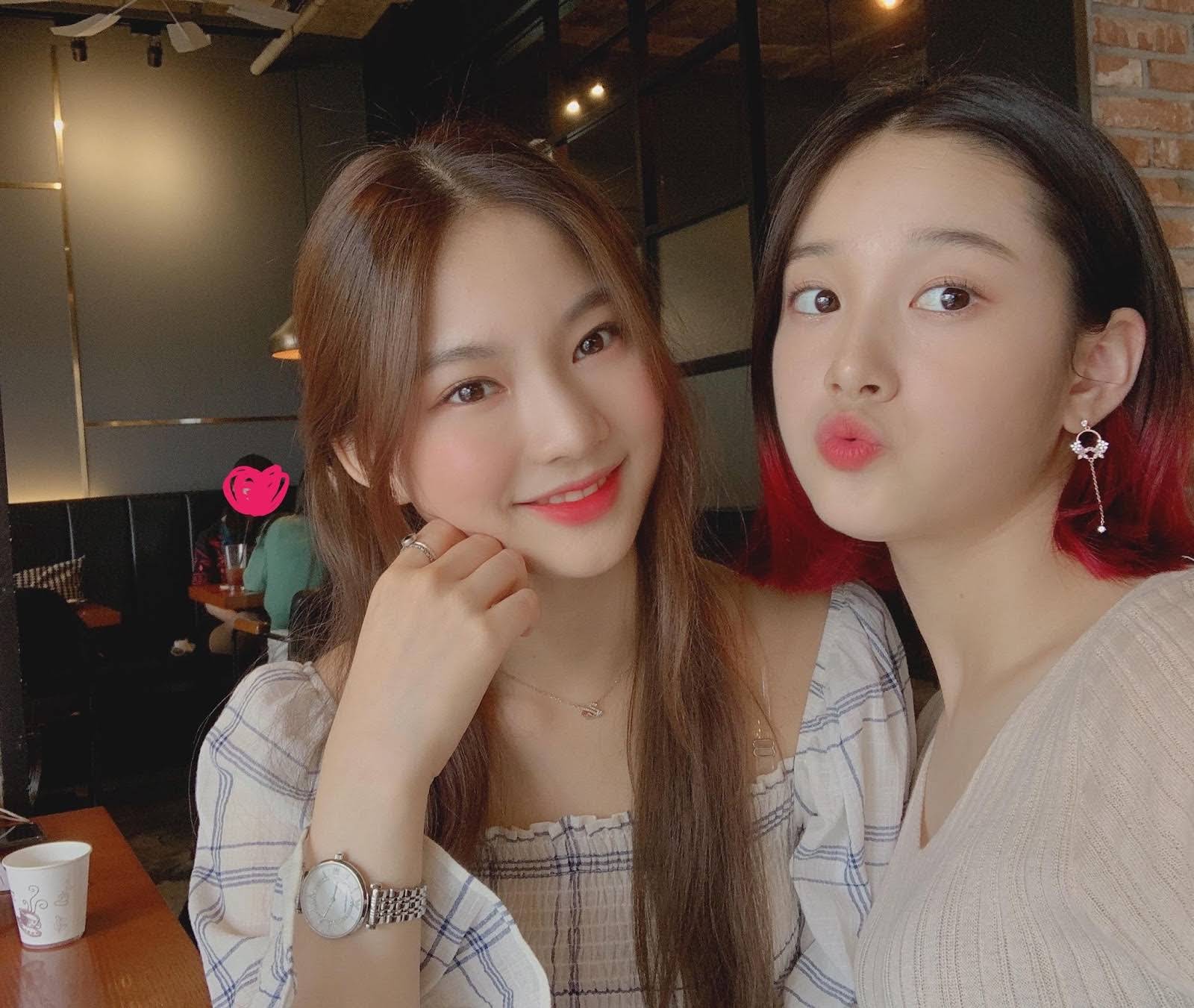 9toQ_GXGKaBusXynqGT0V7ir0eMOxEFd6C4VkdCrLFBGNnPlYqRgOdXo8rrVj3KYW7O6gkfzQhxkAQ=s1600-nd-v1