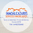 zmA6P2e_SKY-channel-avatar-INMOALCAZARES