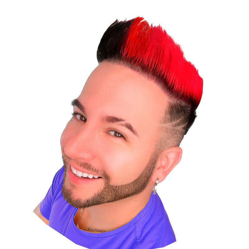 Channel Avatar