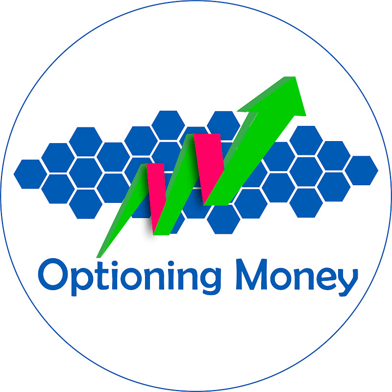 Optioning Money
