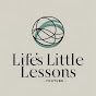 Life’s Little Lessons logo