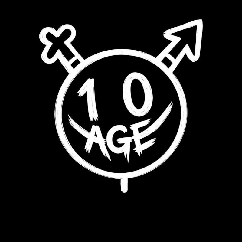 10AGE