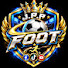 ftdfCSvL0Ho-channel-avatar-J.P.P FOOT