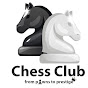 Chess Club International logo