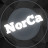 NorCa
