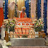 GtTzg75Vy08-channel-avatar-Calgary Saadh Sangat