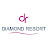 Diamond Resort Phuket