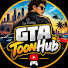 Q7Kxsv4cqz0-channel-avatar-GTA ToonHub